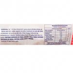 Galletas-semoladas-PRECIO-LIDER-320-g