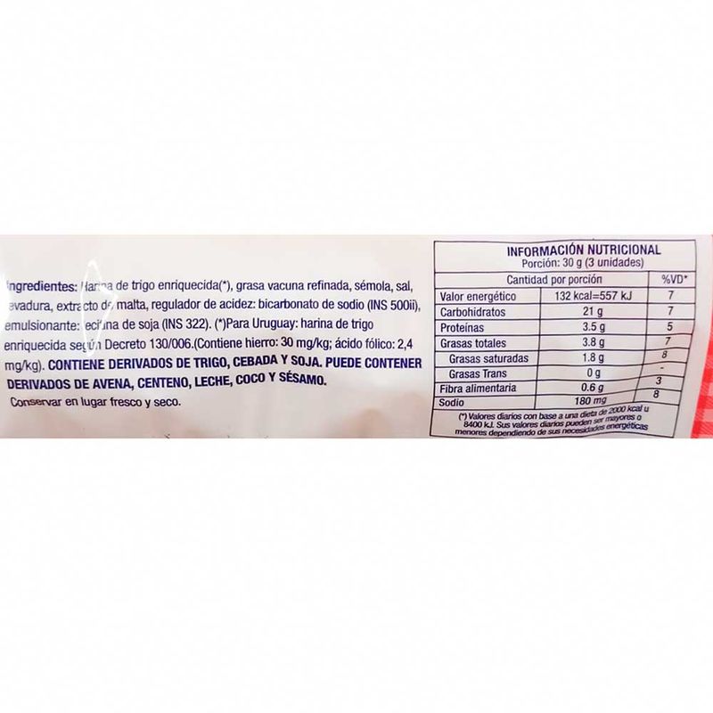 Galletas-semoladas-PRECIO-LIDER-320-g