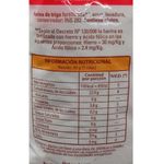 Pan-rallado-PRECIO-LIDER-1-kg