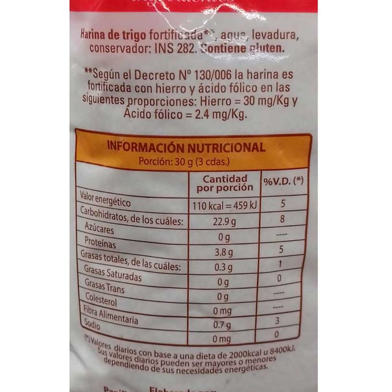 Pan-rallado-PRECIO-LIDER-1-kg