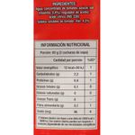 Pulpa-de-tomate-PRECIO-LIDER-tamizada-1.02-kg