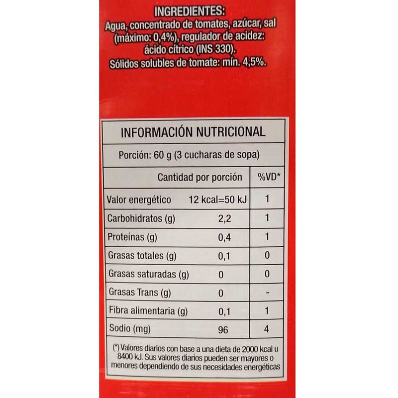 Pulpa-de-tomate-PRECIO-LIDER-tamizada-1.02-kg