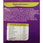 Alimento-para-gato-PRECIO-LIDER-1-kg