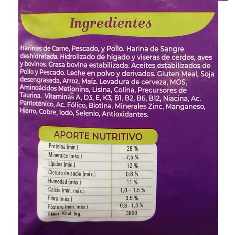 Alimento-para-gato-PRECIO-LIDER-1-kg