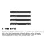 Alimento-perro-Dog-Chow-razas-mediana-grandes-15-kg---15-kg