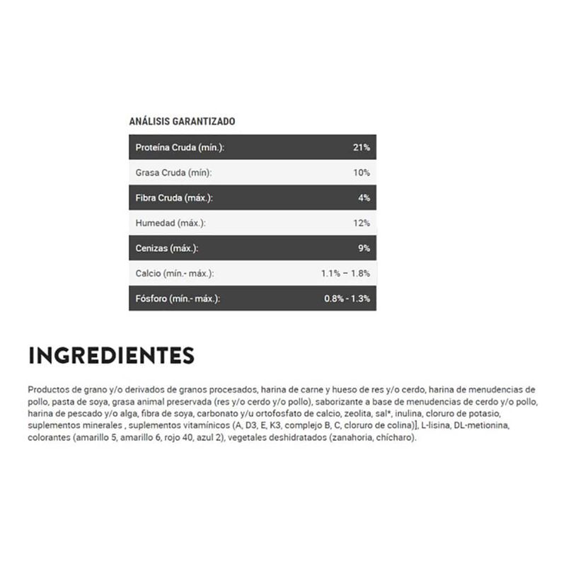Alimento-perro-Dog-Chow-razas-mediana-grandes-15-kg---15-kg
