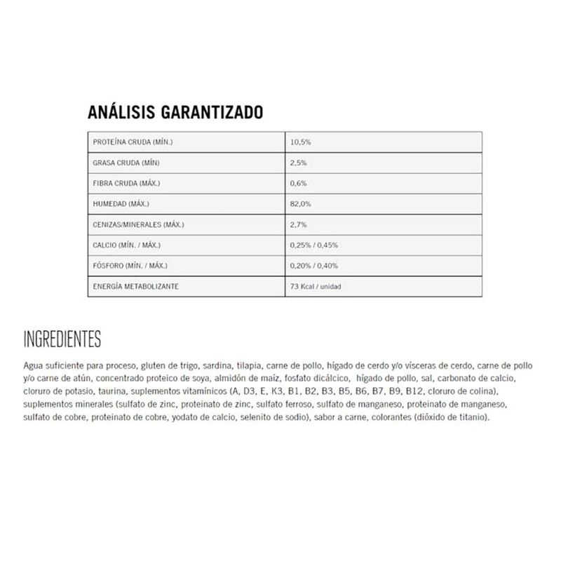 Alimento-para-gatos-Cat-Chow-pescado-85-g
