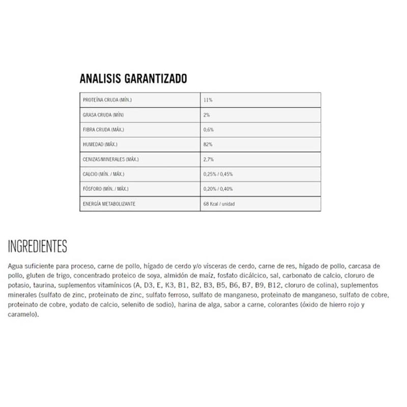 Alimento-para-gatos-esterilizados-Cat-Chow-85-g