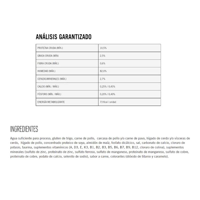 Alimento-para-gatos-Cat-Chow-pollo-85-g
