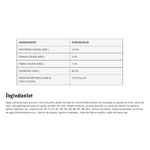 Sensaciones-de-Atun-en-Salsa-FELIX-15-un-85-g