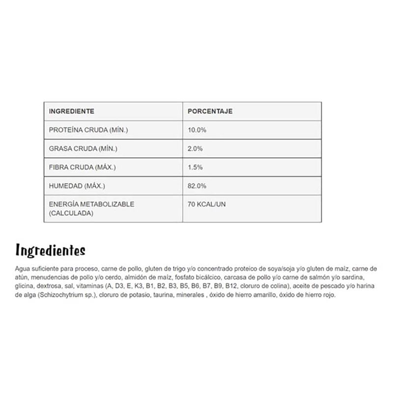 Sensaciones-de-Atun-en-Salsa-FELIX-15-un-85-g