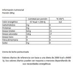 Crema-de-leche-COLONIAL-250-cc