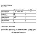 Crema-de-leche-COLONIAL-sc.-500-cc