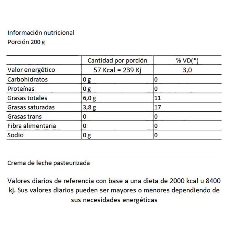 Crema-de-leche-COLONIAL-sc.-500-cc