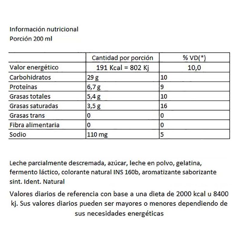 Yogur-Durazno-COLONIAL-sc.-1-L