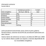 Yogur-Frutilla-COLONIAL-sc.-1-L