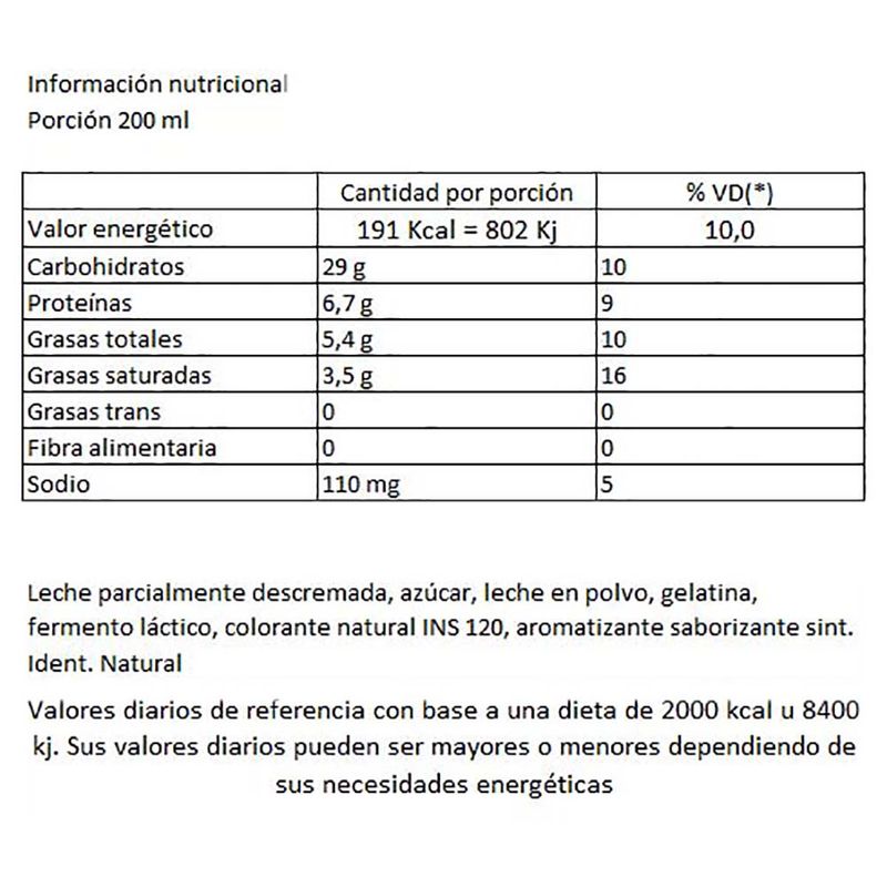 Yogur-Frutilla-COLONIAL-sc.-1-L