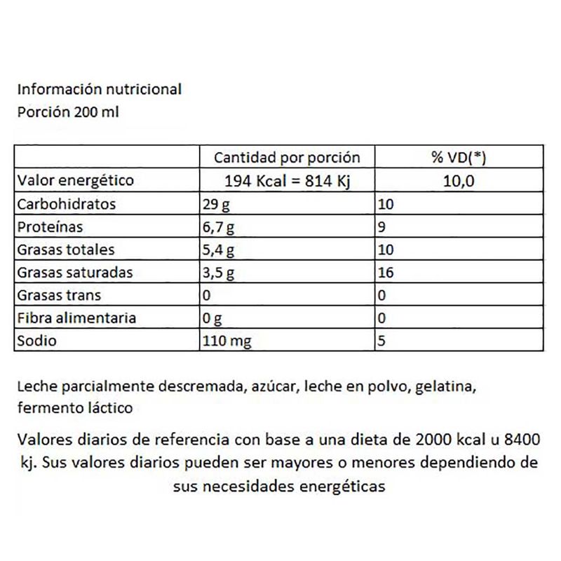 Yogur-Natural--COLONIAL-sc.-1-L