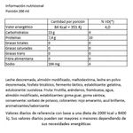 Yogur-Colonial-light-deslactosado-frutos-del-bosque-500-g