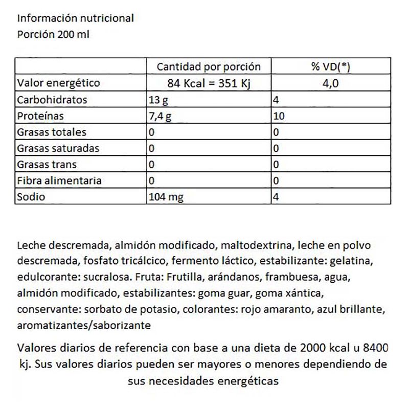 Yogur-Colonial-light-deslactosado-frutos-del-bosque-500-g