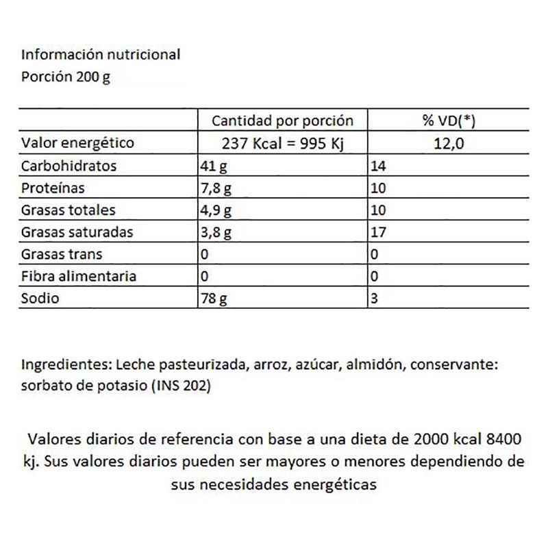 Arroz-con-leche-Colonial-200-g