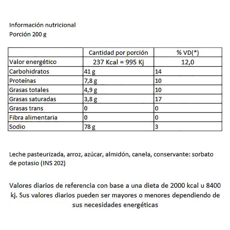 Arroz-con-leche-con-canela-Colonial-200-g