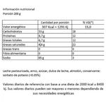 Arroz-con-leche-y-dulce-de-leche-COLONIAL-200-g