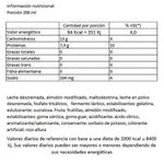 Yogur-COLONIAL-light-deslactosado-Frutilla-500-g