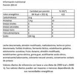 Yogur-COLONIAL-light-deslactosado-Durazno-500-g