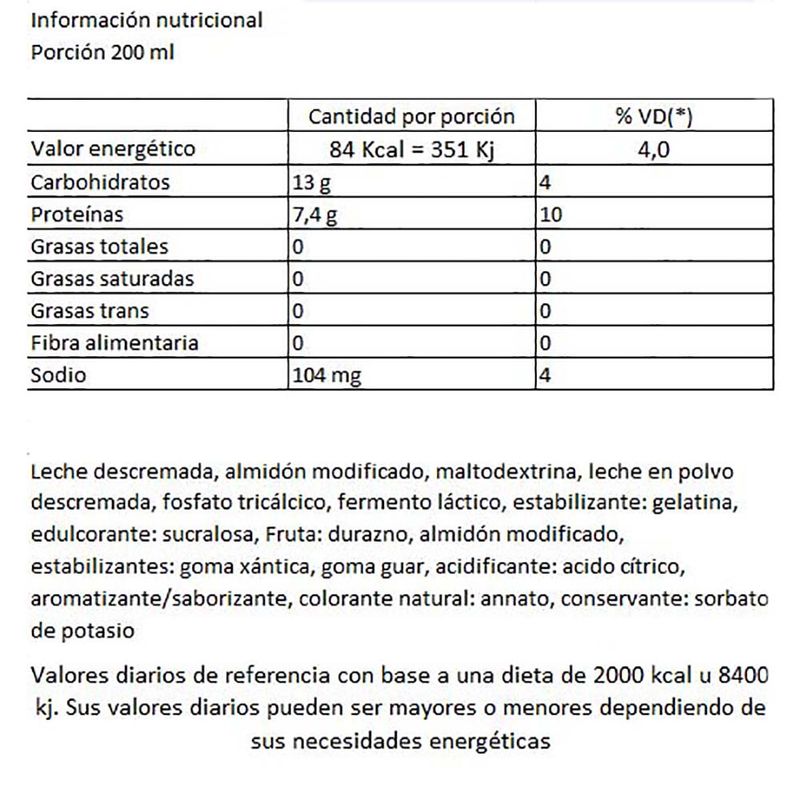 Yogur-COLONIAL-light-deslactosado-Durazno-500-g