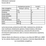 Yogur-light-Frutilla-COLONIAL-sachet-1-L