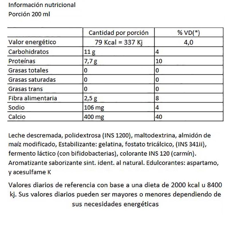 Yogur-light-Frutilla-COLONIAL-sachet-1-L