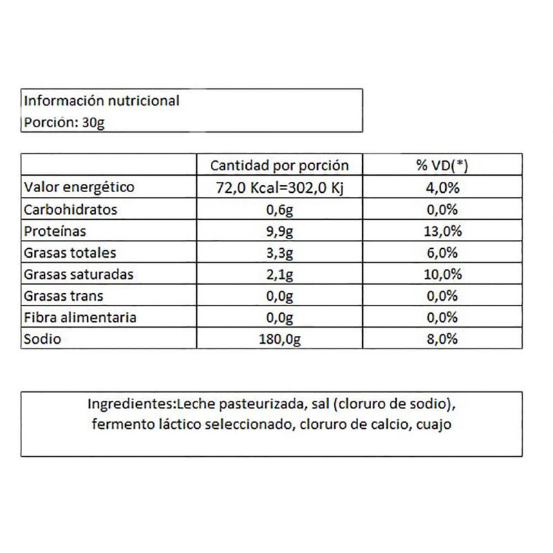 Queso-magro-COLONIAL-50-g