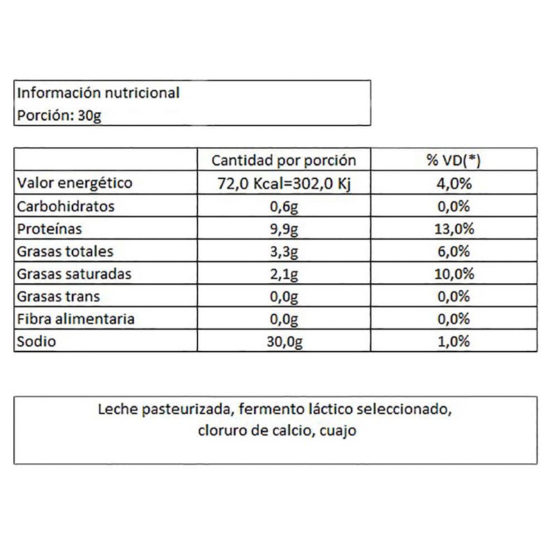 Queso-magro-COLONIAL-sin-sal-50-g