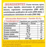 Pack-Inversion-HAMBY-cj.-168-kg