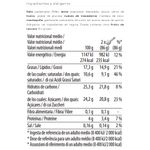 Helado-HAAGEN-DAZS-Vainilla-con-Nueces-vaso-473-ml