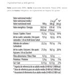 Helado-HAAGEN-DAZS-Frutilla-vaso-100-ml