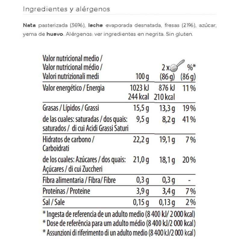 Helado-HAAGEN-DAZS-Frutilla-vaso-100-ml