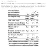 Helado-HAAGEN-DAZS-biscuit---crema-vaso-473-ml