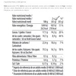 Helado-HAAGEN-DAZS-cookies-vaso-100-ml