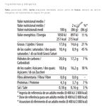 Helado-HAAGEN-DAZS-vainilla-vaso-100-ml