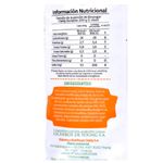 Yogur-Bebible-Durazno-CLALDY-Sachet-1-L