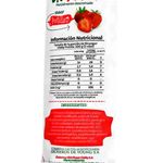 Yogur-Bebible-Frutilla-CLALDY-Sachet-1-L
