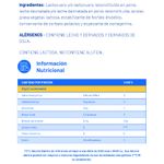 Leche-condensada-MOCOCA-395-g