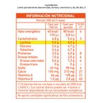 Leche-0--Lactosa-LA-SERENISIMA-1-L