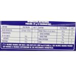 Chocolate-Yogurth-con-Frutilla-CADBURY-160-g