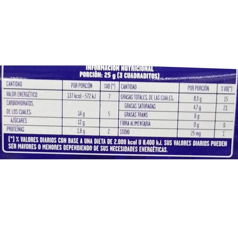 Chocolate-Yogurth-con-Frutilla-CADBURY-160-g