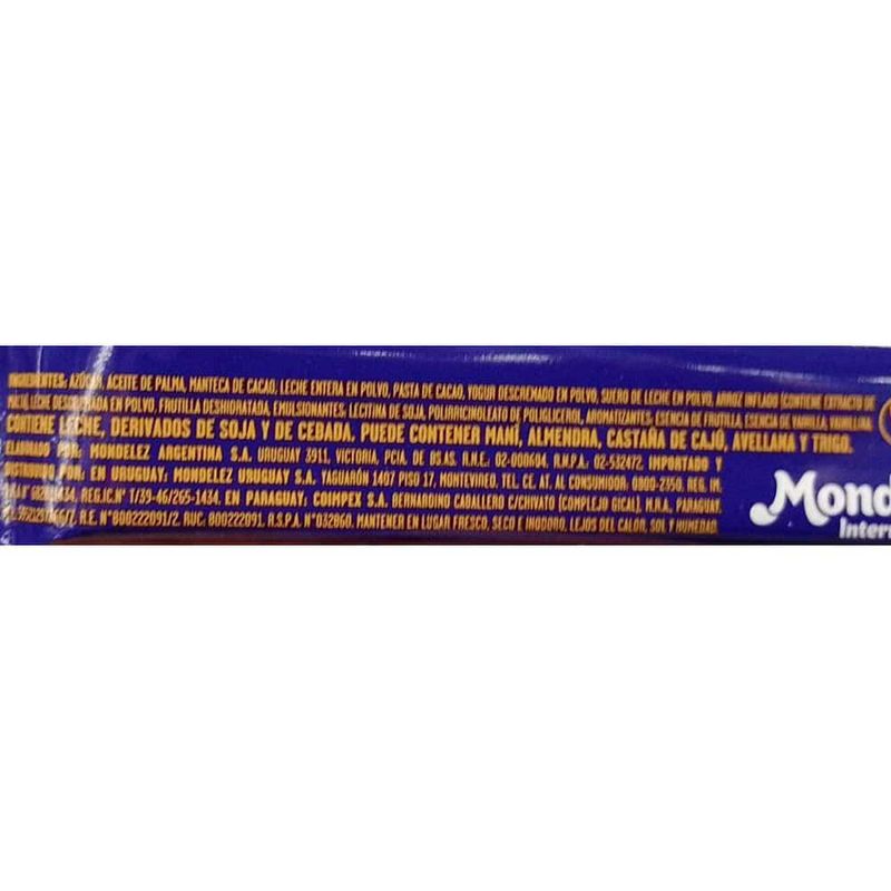 Chocolate-Yogurth-con-Frutilla-CADBURY-160-g