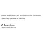 Te-Manzanilla-CABRAL
