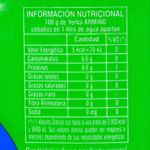 Yerba-ARMIÑO-Compuesta-pq.-3-g